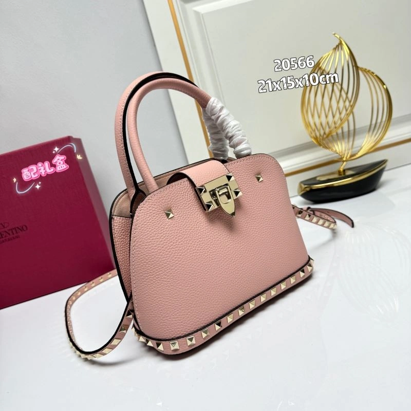 FashionForward Valentino Satchel Bags 86995