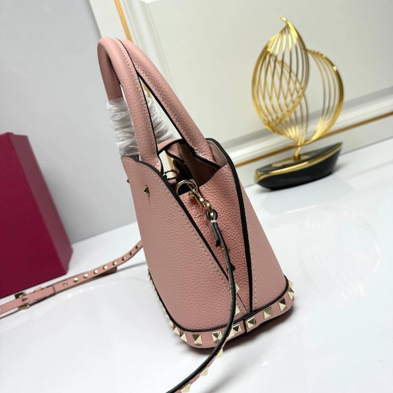 FashionForward Valentino Satchel Bags 86995