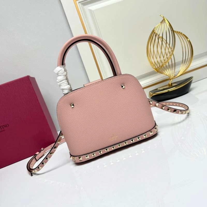 FashionForward Valentino Satchel Bags 86995