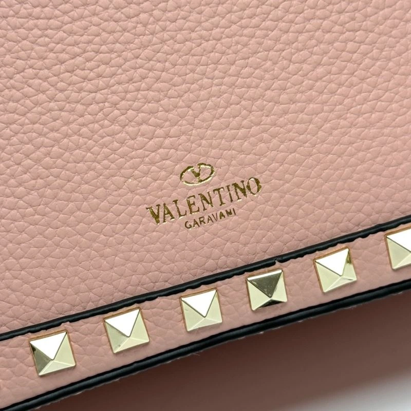 FashionForward Valentino Satchel Bags 86995