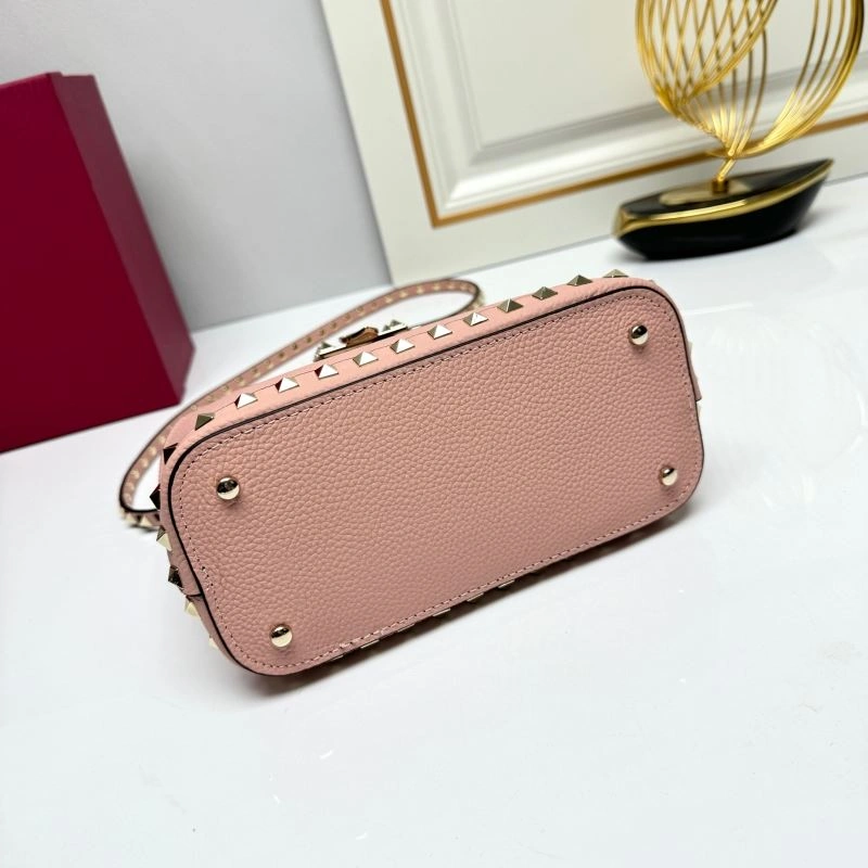 FashionForward Valentino Satchel Bags 86995