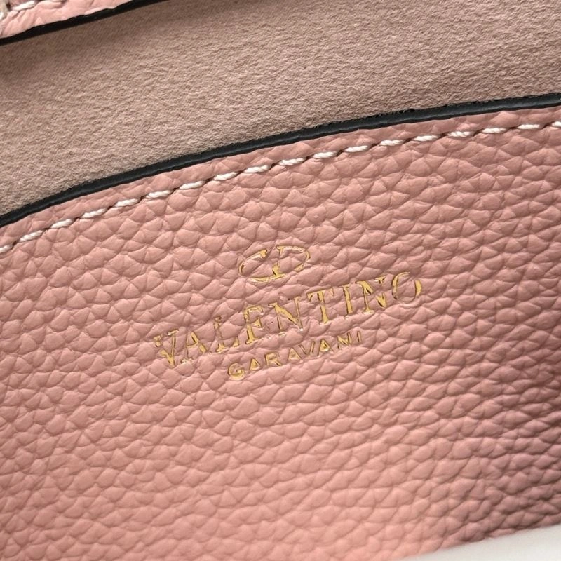FashionForward Valentino Satchel Bags 86995