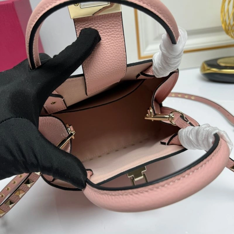 FashionForward Valentino Satchel Bags 86995