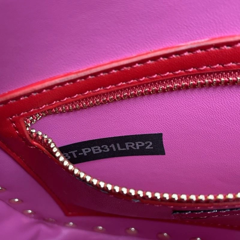 Seasonal Valentino Satchel Bags 86916