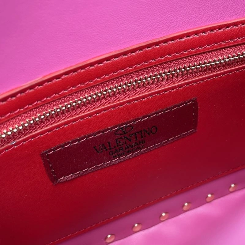 Seasonal Valentino Satchel Bags 86916