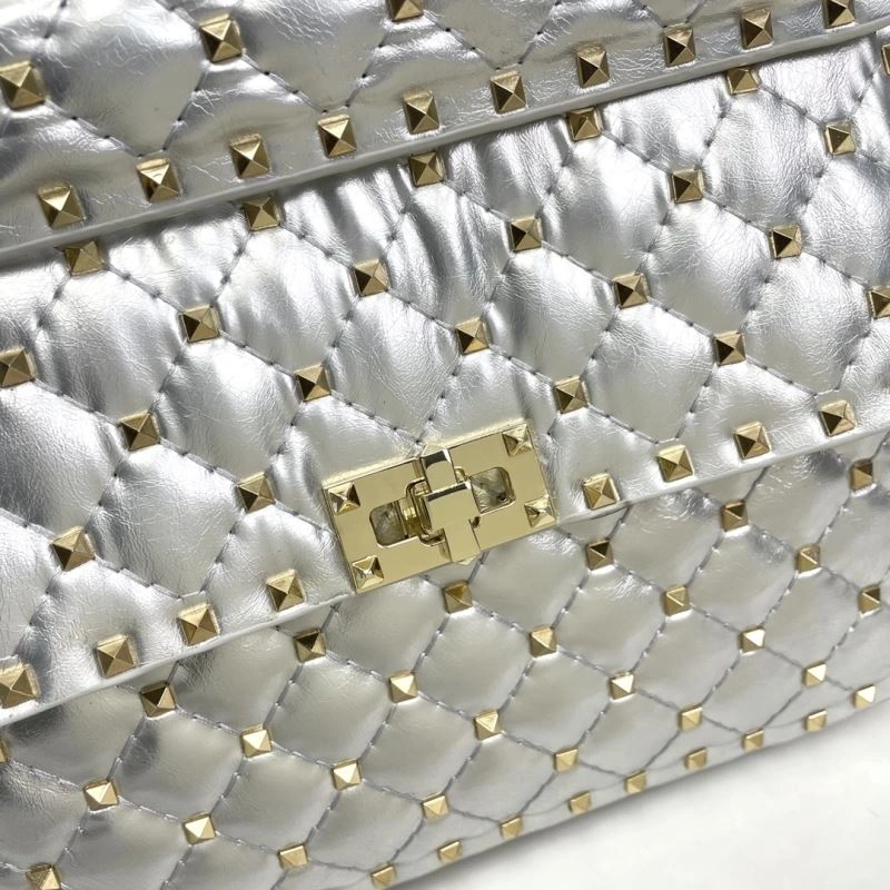 Minimalist Valentino Satchel Bags 86914
