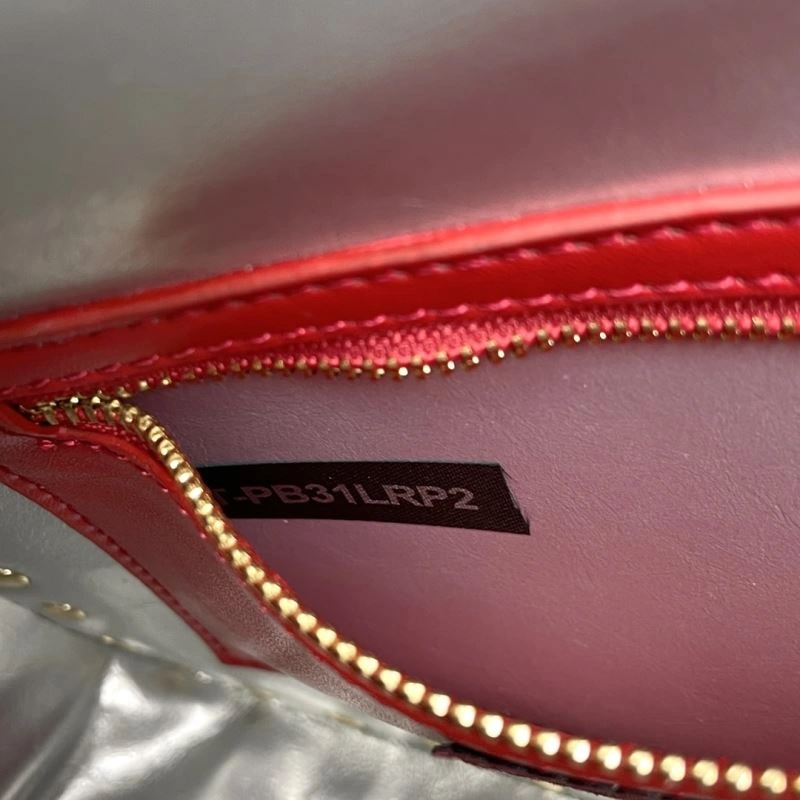 Minimalist Valentino Satchel Bags 86914