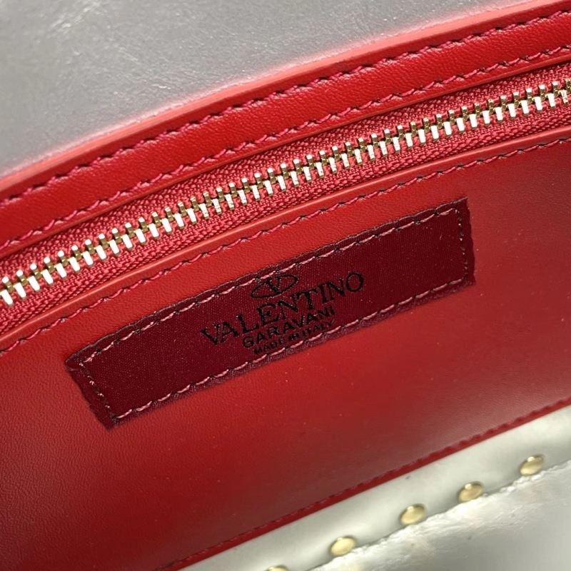 Minimalist Valentino Satchel Bags 86914