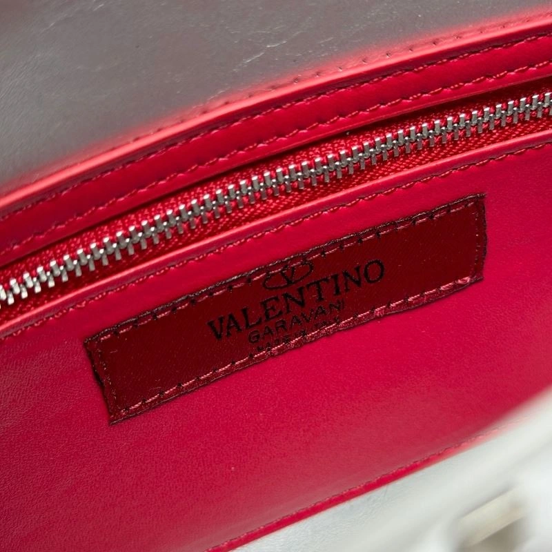 Sophisticated Valentino Satchel Bags 86907