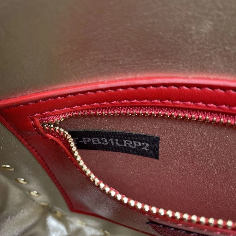 Valentino Satchel Bags Resilient 86909