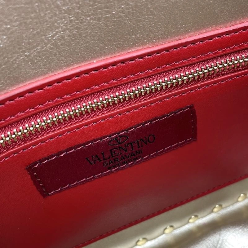 Valentino Satchel Bags Resilient 86909