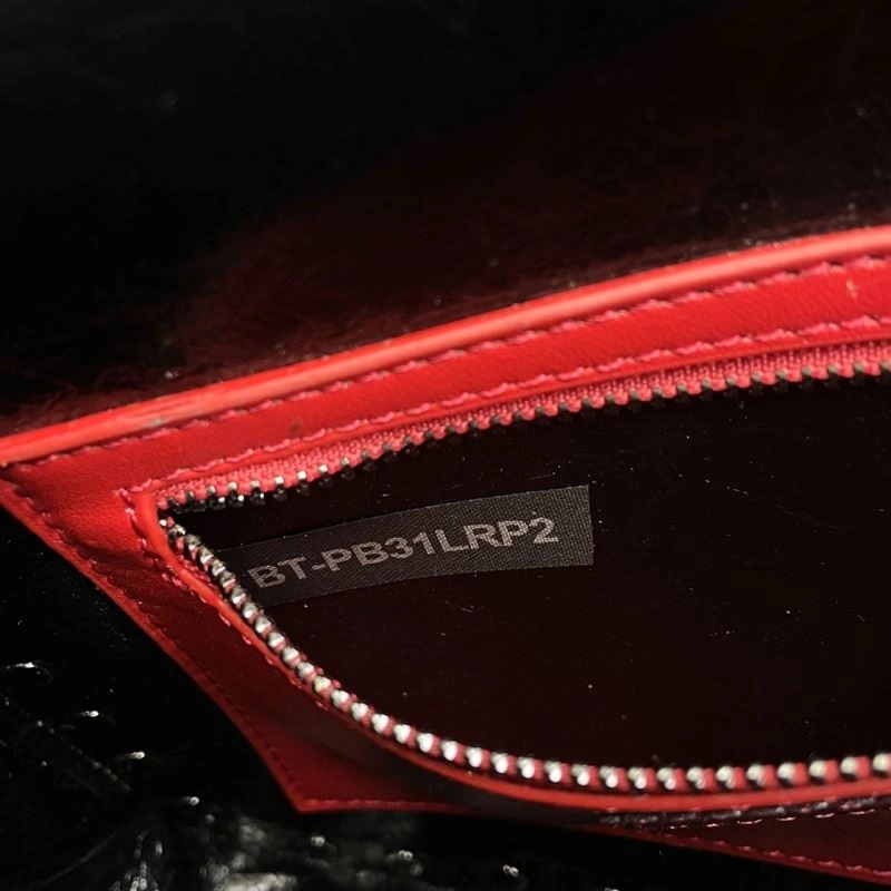 Valentino Satchel Bags TechFriendly 86903
