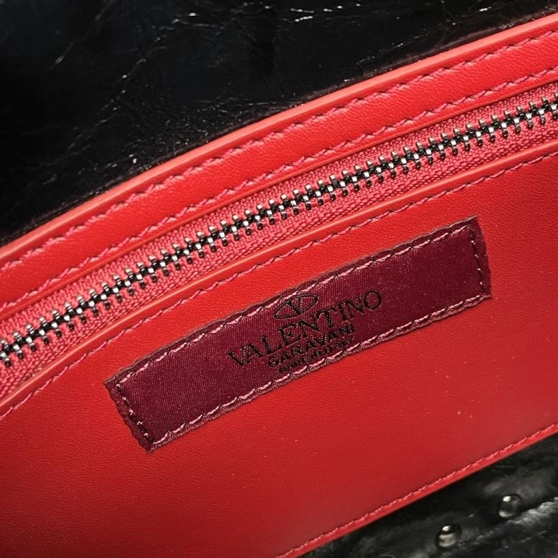 Valentino Satchel Bags TechFriendly 86903