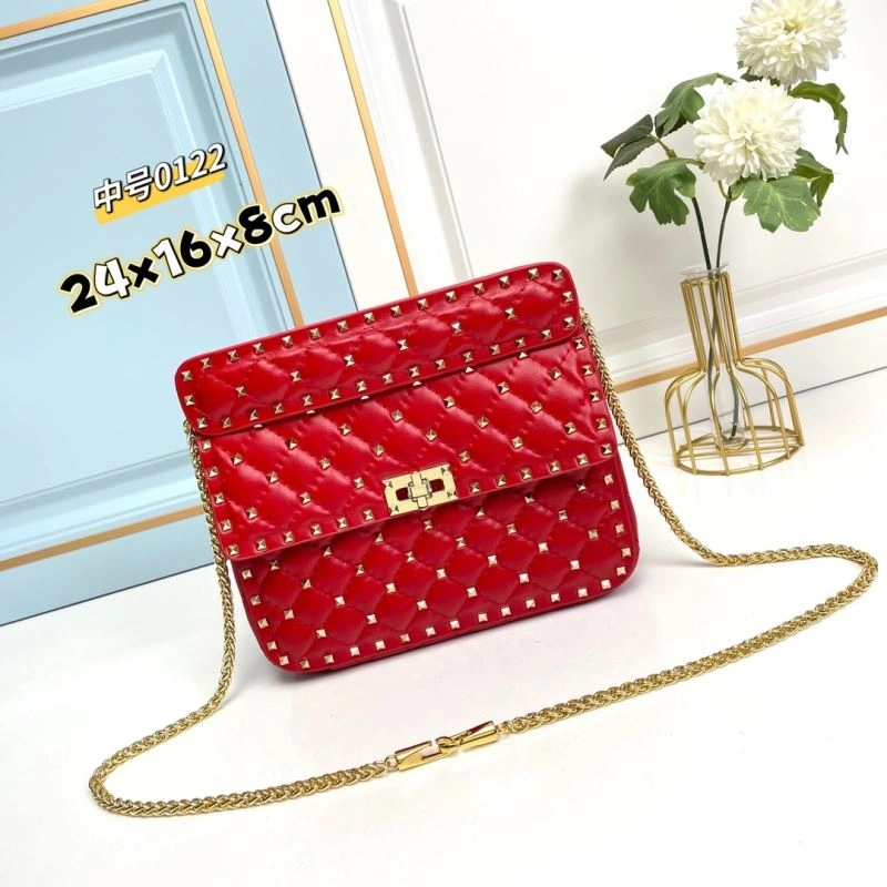 Upgraded Valentino Satchel Bags 86904