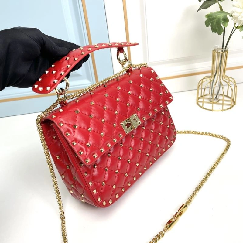 Upgraded Valentino Satchel Bags 86904