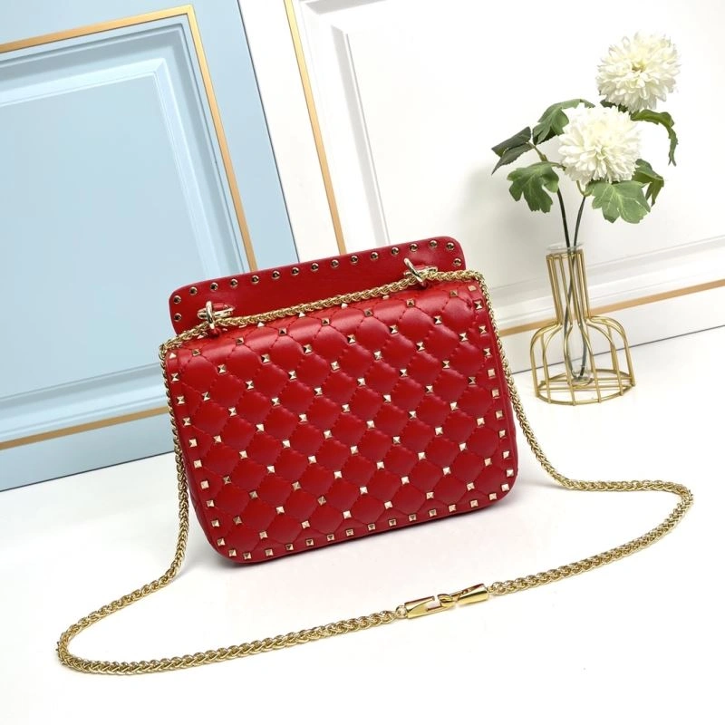 Upgraded Valentino Satchel Bags 86904