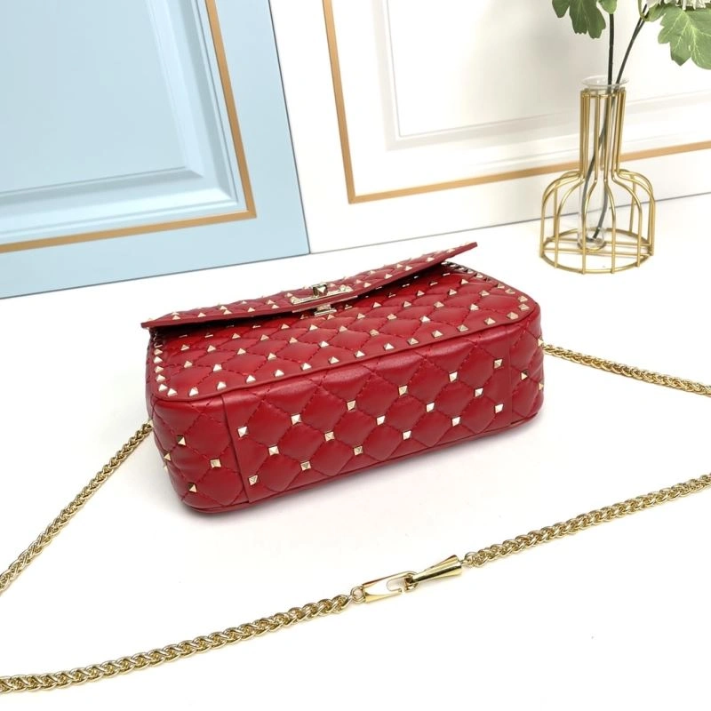 Upgraded Valentino Satchel Bags 86904