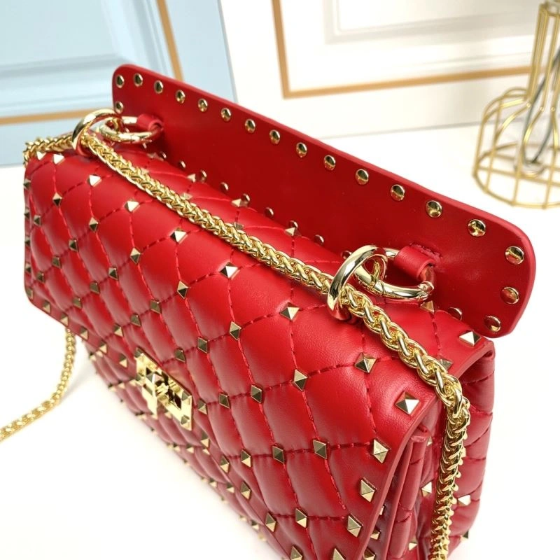 Upgraded Valentino Satchel Bags 86904