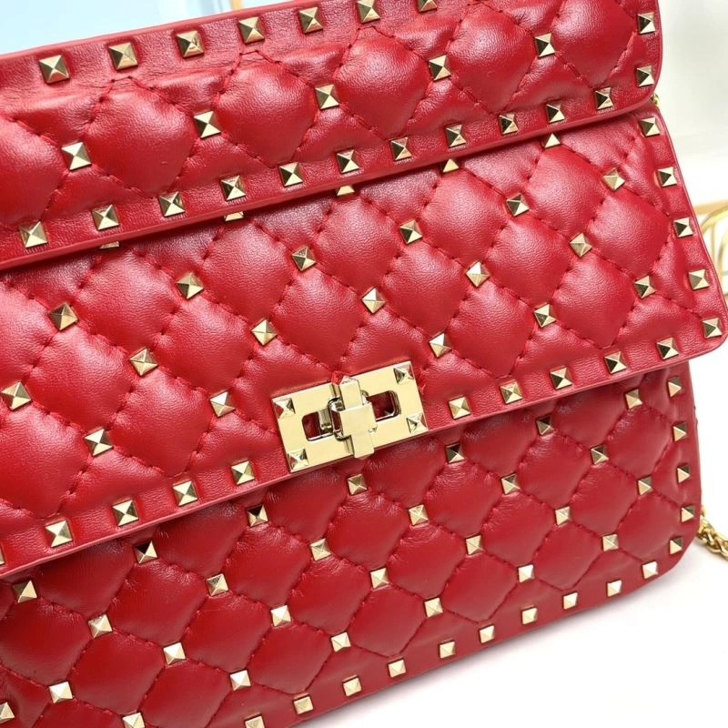 Upgraded Valentino Satchel Bags 86904