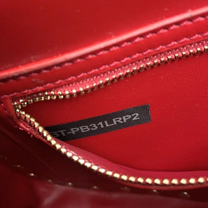 Upgraded Valentino Satchel Bags 86904
