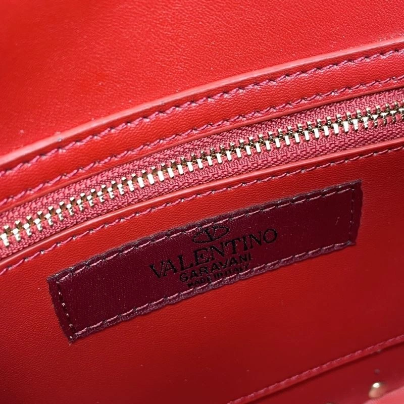 Upgraded Valentino Satchel Bags 86904