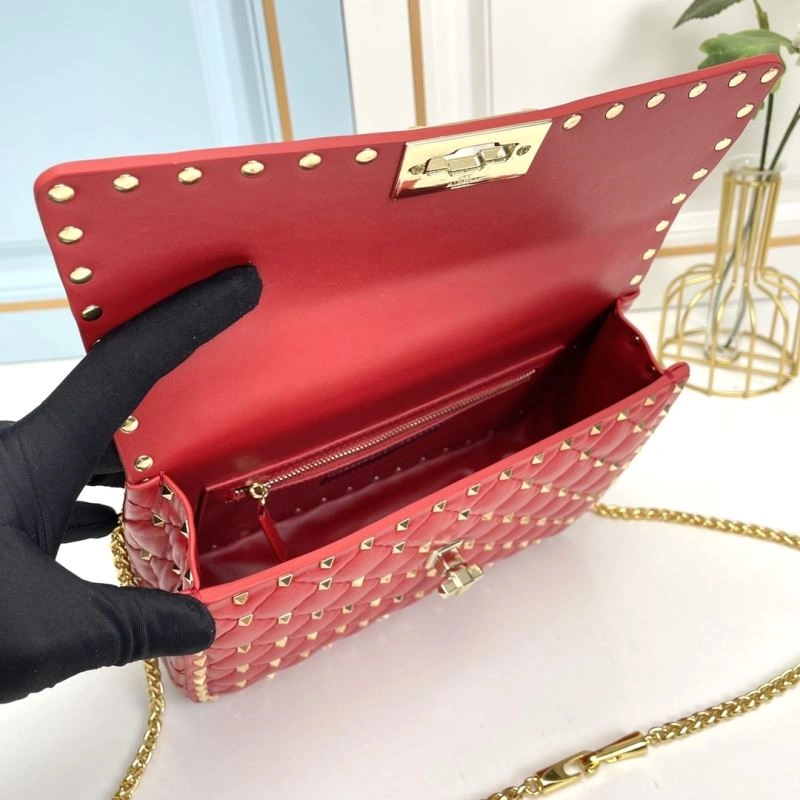 Upgraded Valentino Satchel Bags 86904