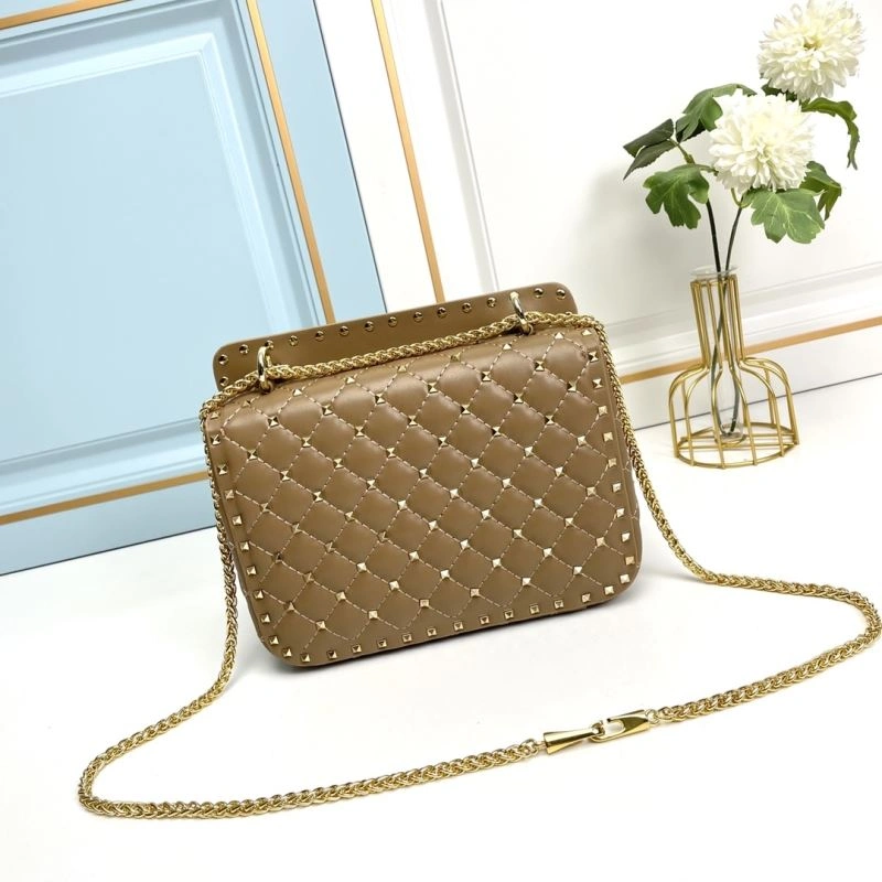 Valentino Satchel Bags Timeless 86902