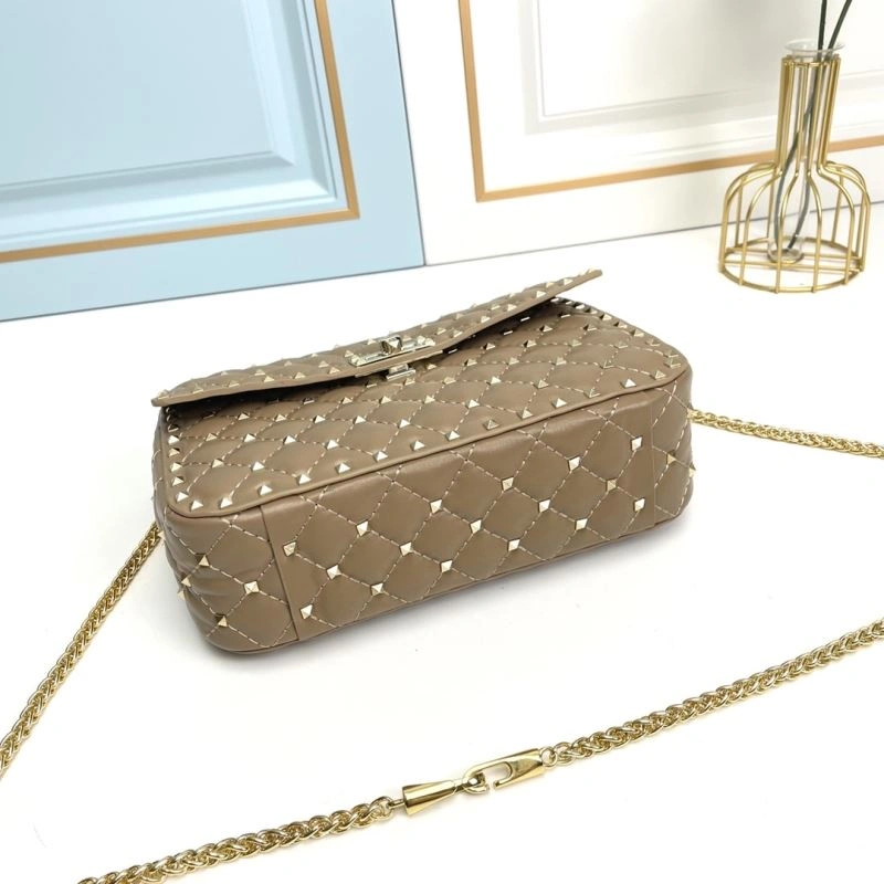Valentino Satchel Bags Timeless 86902