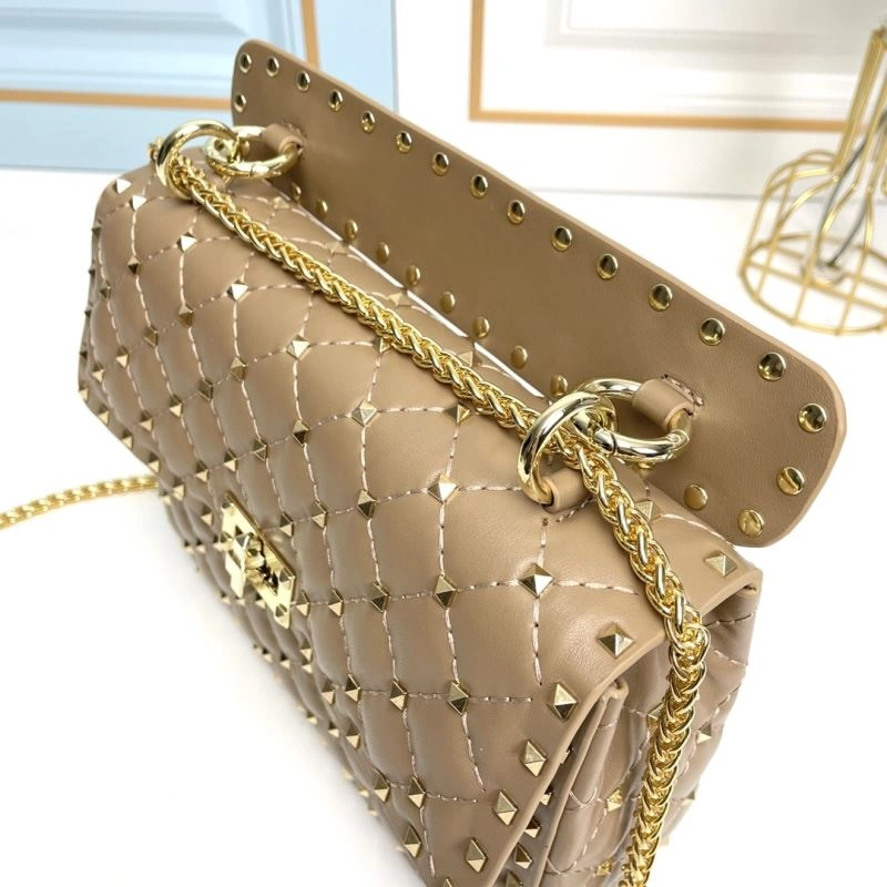 Valentino Satchel Bags Timeless 86902