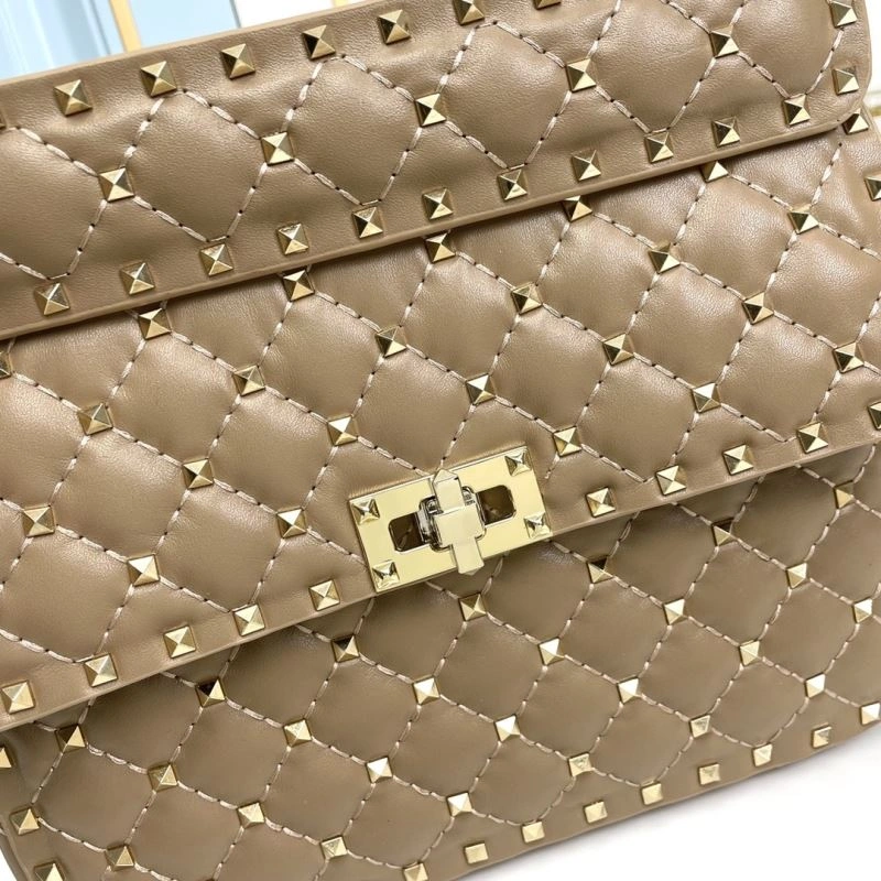 Valentino Satchel Bags Timeless 86902