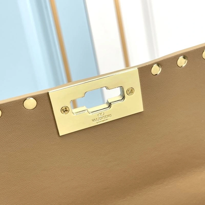 Valentino Satchel Bags Timeless 86902