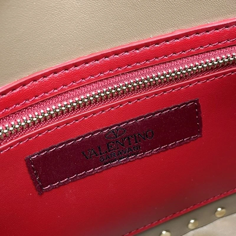 Valentino Satchel Bags Timeless 86902