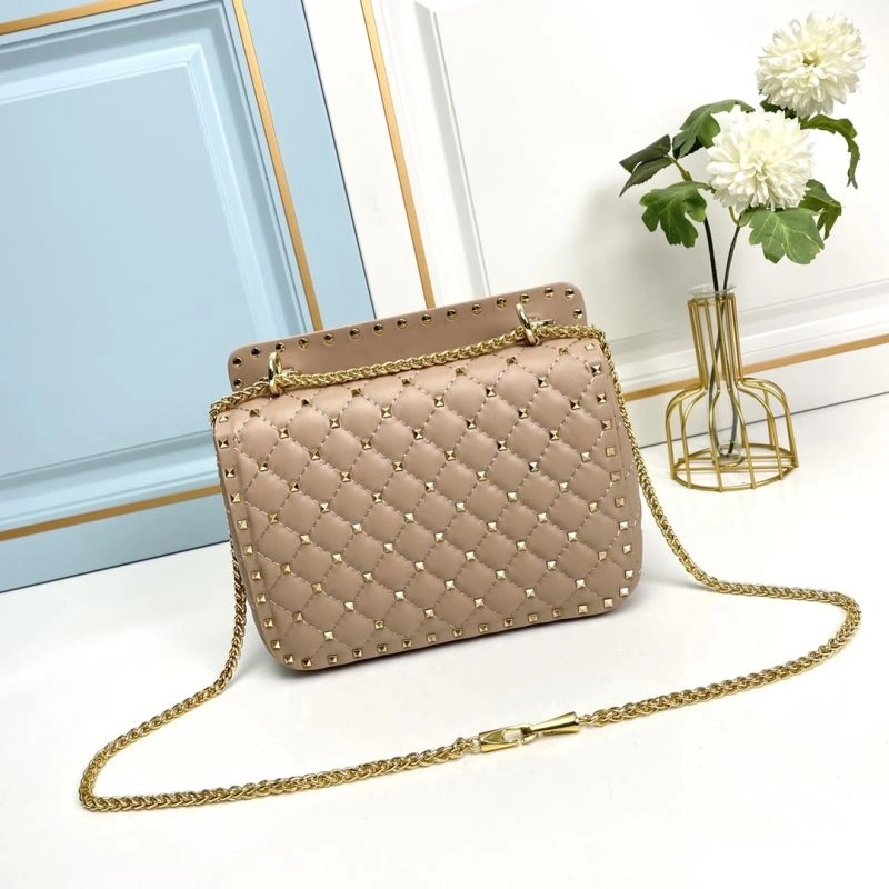 Contemporary Valentino Satchel Bags 86901