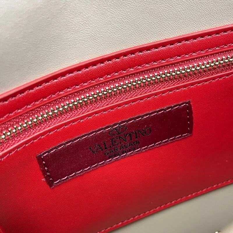 Contemporary Valentino Satchel Bags 86901