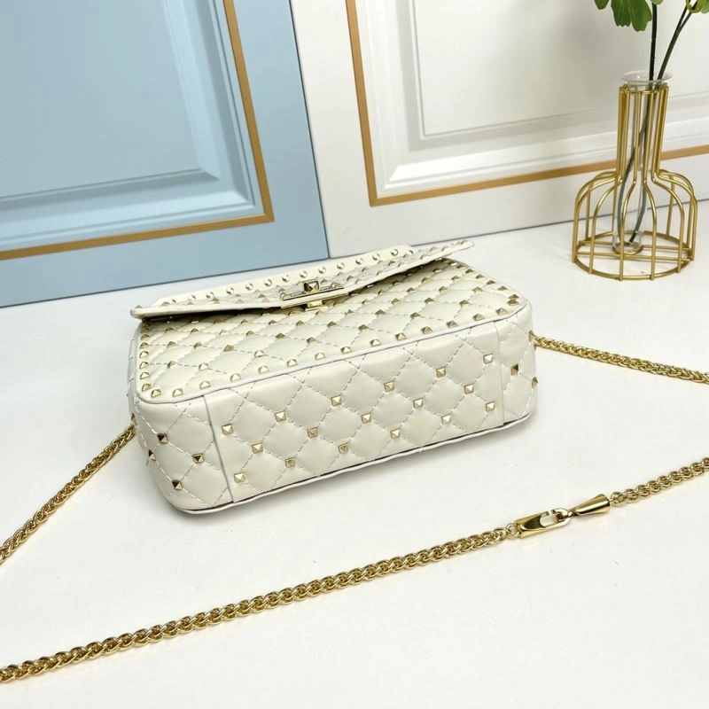 Valentino Satchel Bags DailyWear 86905