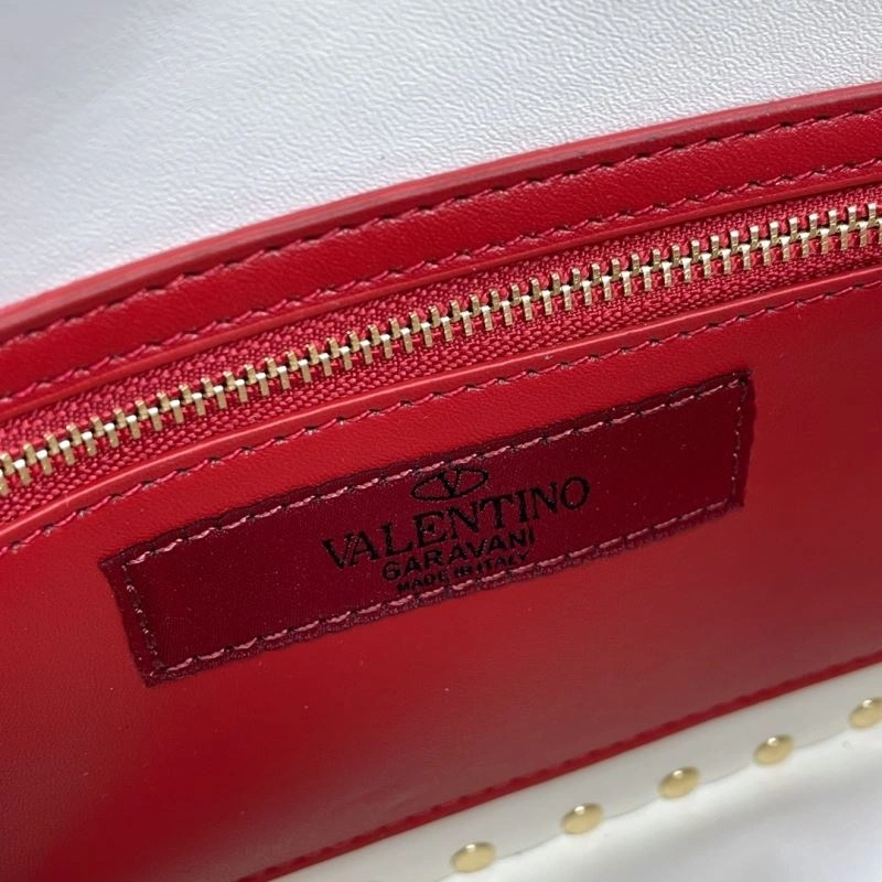 Valentino Satchel Bags DailyWear 86905