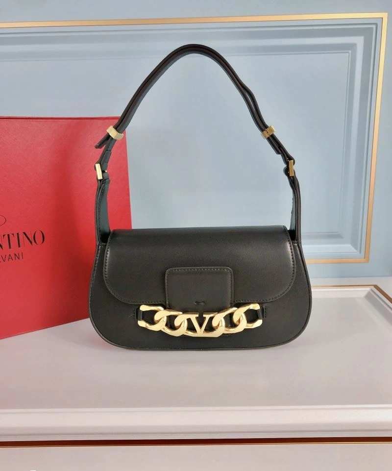Valentino Satchel Bags Durable 86900