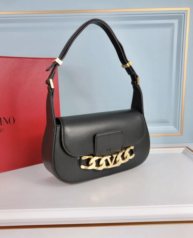 Valentino Satchel Bags Durable 86900