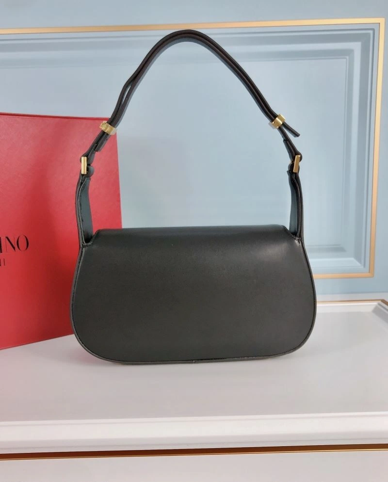 Valentino Satchel Bags Durable 86900