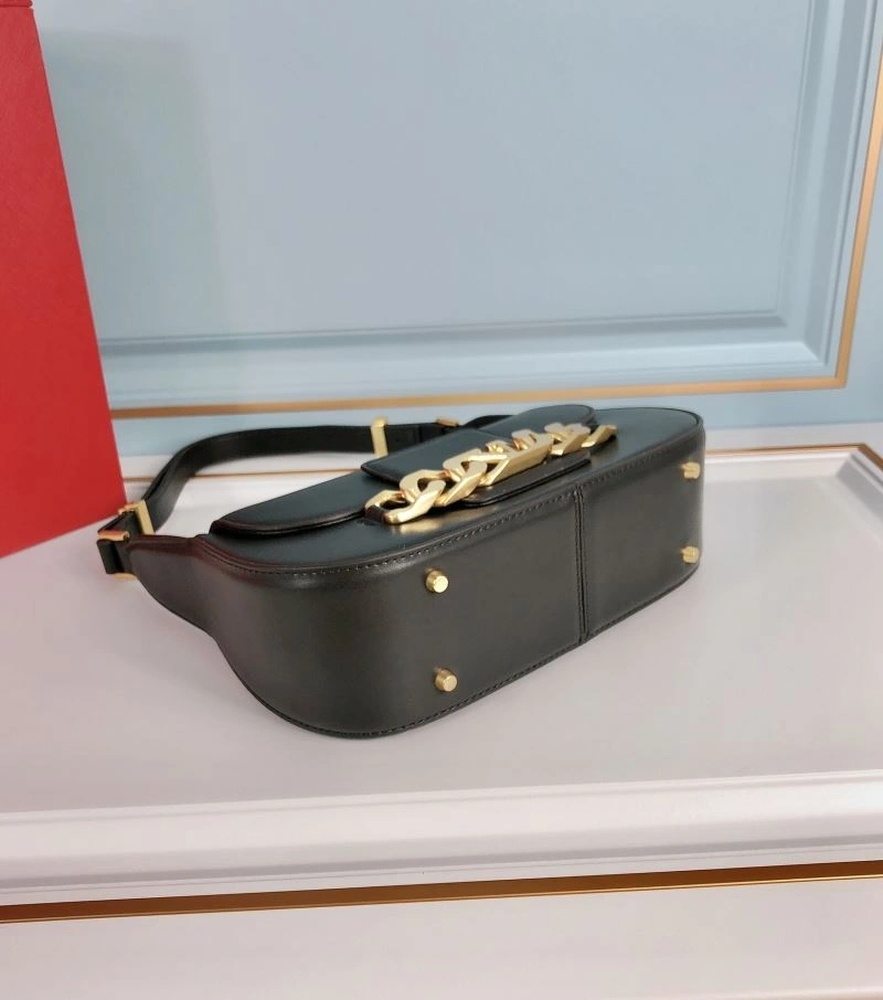 Valentino Satchel Bags Durable 86900