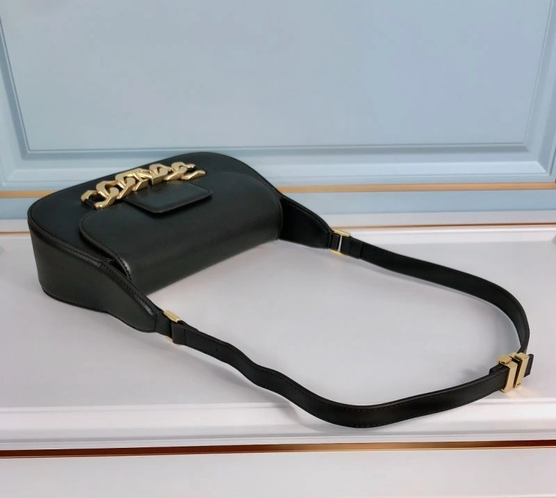 Valentino Satchel Bags Durable 86900