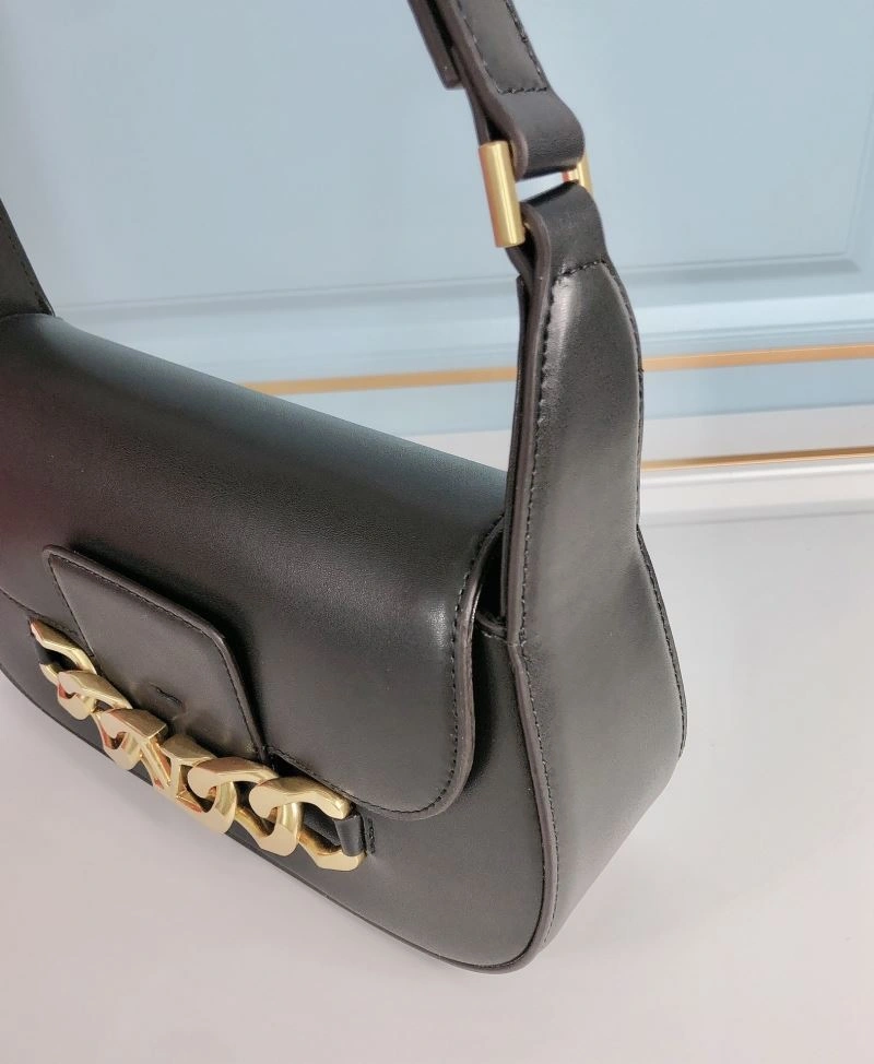 Valentino Satchel Bags Durable 86900