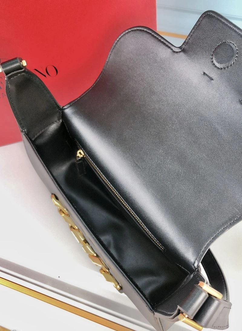 Valentino Satchel Bags Durable 86900