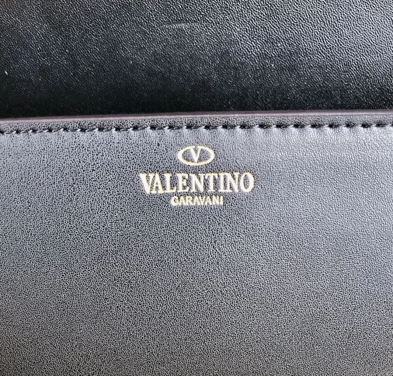 Valentino Satchel Bags Durable 86900