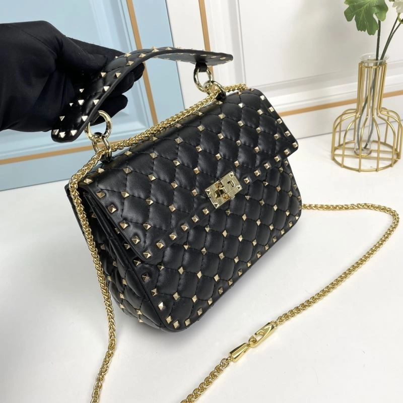 Valentino Satchel Bags Affordable 86899