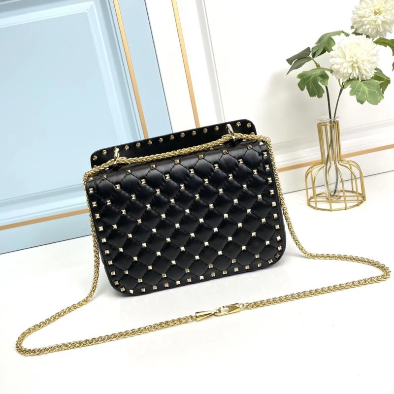Valentino Satchel Bags Affordable 86899