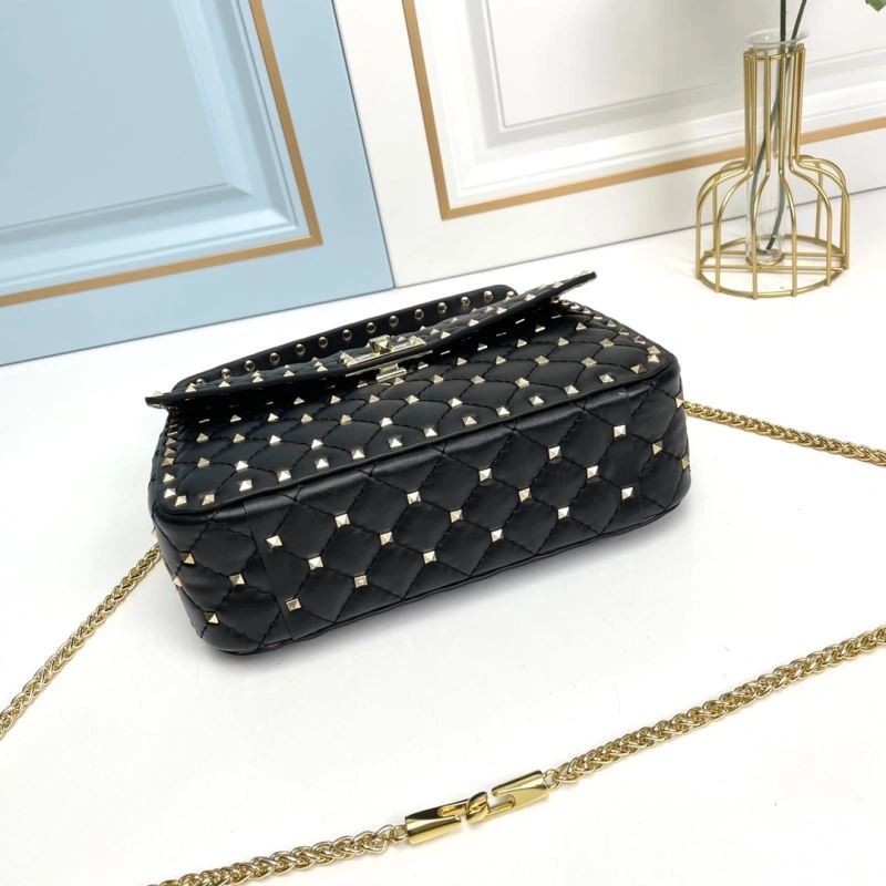 Valentino Satchel Bags Affordable 86899