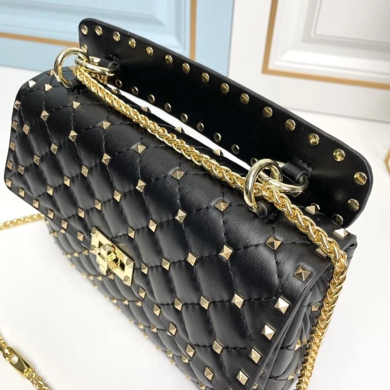 Valentino Satchel Bags Affordable 86899