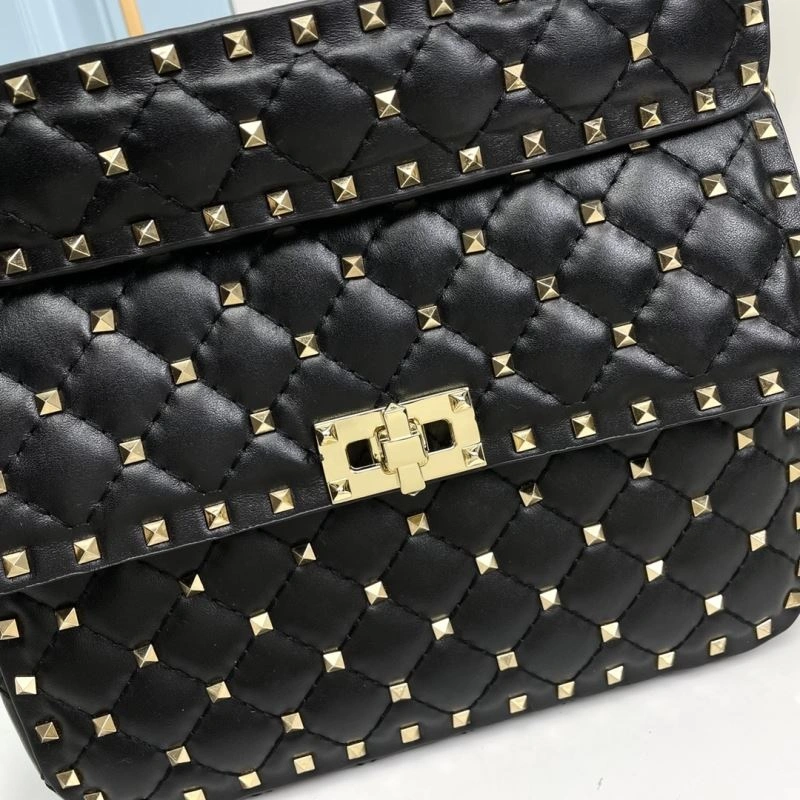 Valentino Satchel Bags Affordable 86899