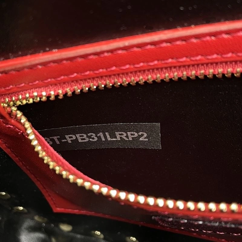 Valentino Satchel Bags Affordable 86899